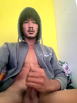 Snapshot of juniiorre chatting on 10/17/25, 11:46 juniiorre online show from 10/17/25, 11:46