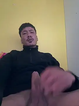 Snapshot of juniiorre chatting on 01/06/26, 01:26 juniiorre online show from 01/06/26, 01:26