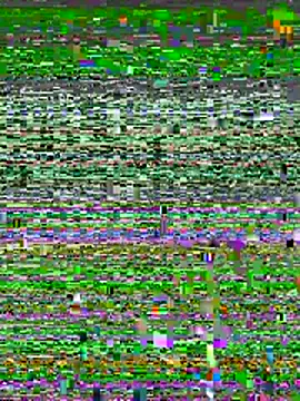 Snapshot of juniiorre chatting on 05/28/26, 05:54 juniiorre online show from 05/28/26, 05:54