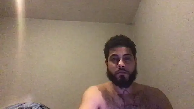 Snapshot of mondo29 chatting on 02/16/25, 02:09 mondo29 online show from 02/16/25, 02:09