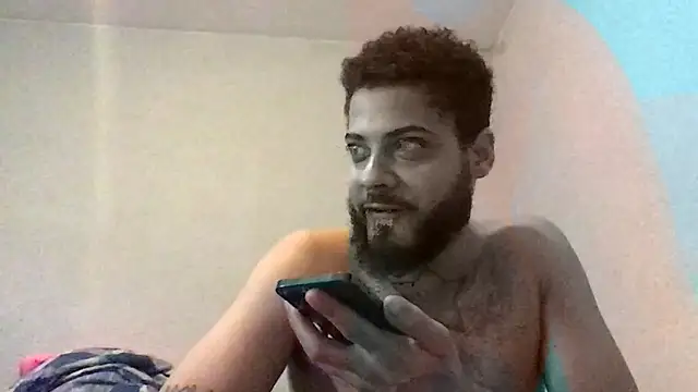 Snapshot of mondo29 chatting on 02/17/25, 06:59 mondo29 online show from 02/17/25, 06:59