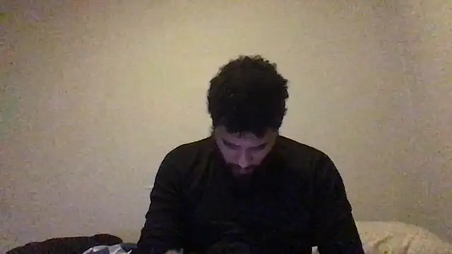 Snapshot of mondo29 chatting on 03/06/25, 03:57 mondo29 online show from 03/06/25, 03:57