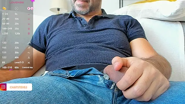  MrPrecum  online show from 01/28/25, 10:23