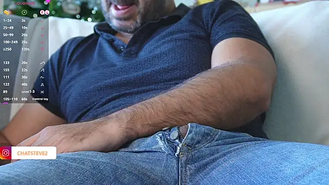  MrPrecum  online show from 11/26/25, 12:06