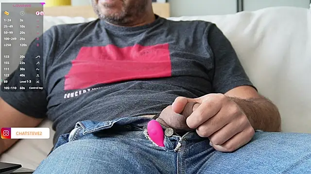 Snapshot of _MrPrecum_ chatting on 04/13/26, 11:05 MrPrecum online show from 04/13/26, 11:05