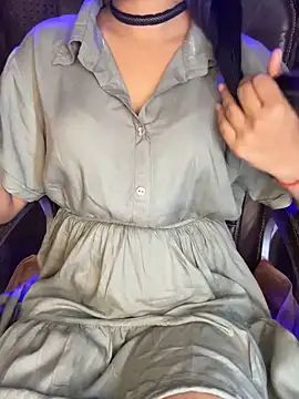 SCHOOL Girl 0 online show from 12/06/24, 04:06