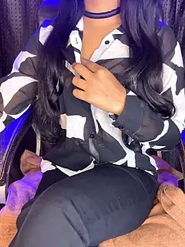 SCHOOL Girl 0 online show from 12/07/24, 01:03