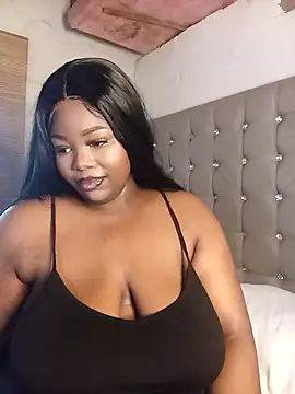 Aaaliyah445 online show from 09/14/25, 09:08