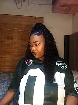 Aaaliyah445 online show from 09/22/25, 07:38