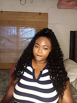 Aaaliyah445 online show from 09/30/25, 03:28