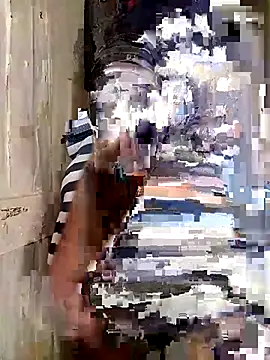 Aaaliyah445 online show from 10/05/25, 05:11