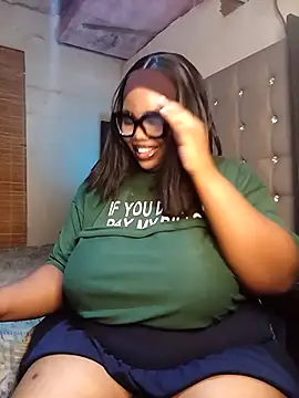 Aaaliyah445 online show from 10/22/25, 07:57