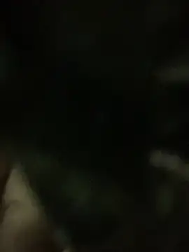 Snapshot of loverrman4ca chatting on 12/19/24, 11:57 loverrman4ca online show from 12/19/24, 11:57