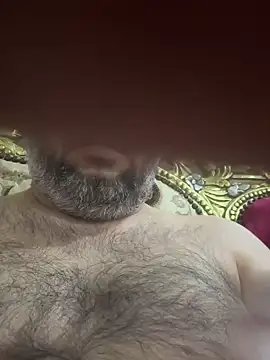 Snapshot of loverrman4ca chatting on 10/05/25, 10:07 loverrman4ca online show from 10/05/25, 10:07