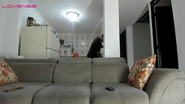 Snapshot of Fairycandyx chatting on 11/07/25, 07:47 Fairycandyx online show from 11/07/25, 07:47