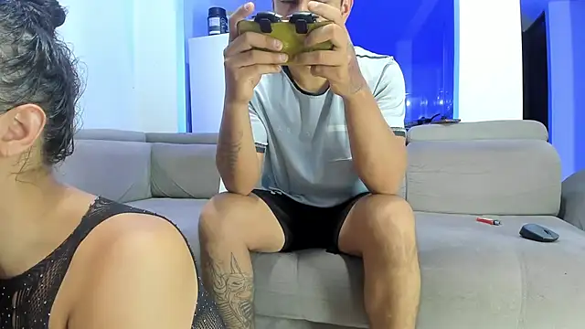 Snapshot of Fairycandyx chatting on 11/14/25, 06:17 Fairycandyx online show from 11/14/25, 06:17