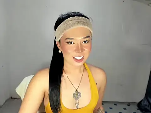 mariefox xxx online show from 05/11/26, 08:39