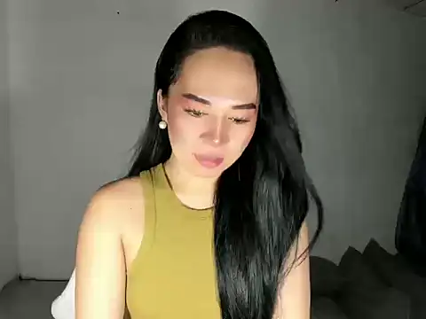 mariefox xxx online show from 05/15/26, 02:46