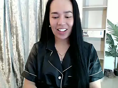 mariefox xxx online show from 05/28/26, 12:02