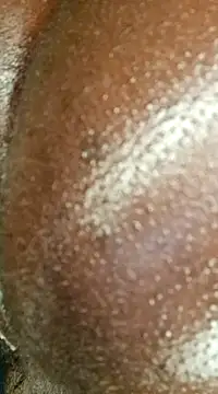 Texanguy01 online show from 01/05/25, 04:36
