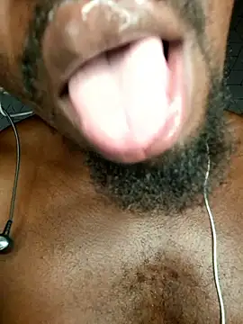 Texanguy01 online show from 10/15/25, 02:11