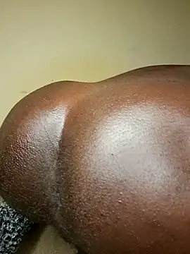 Texanguy01 online show from 06/24/26, 01:37
