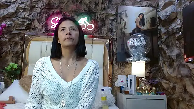 sharoon cheerry online show from 12/10/24, 12:49