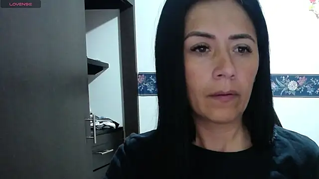 sharoon cheerry online show from 09/16/25, 10:49