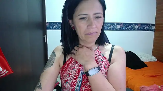 sharoon cheerry online show from 10/11/25, 11:09