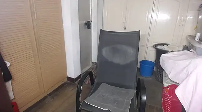 Snapshot of Chubbylicious_89 chatting on 02/08/25, 07:49 Chubbylicious 89 online show from 02/08/25, 07:49