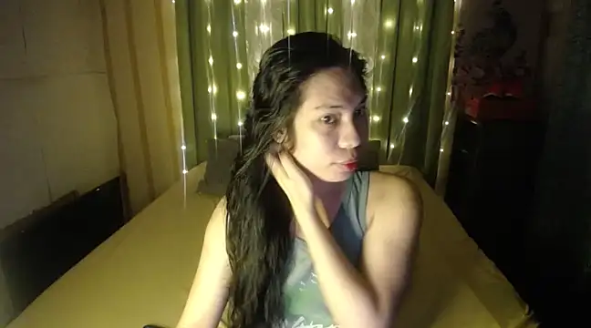 Snapshot of Chubbylicious_89 chatting on 03/16/25, 05:07 Chubbylicious 89 online show from 03/16/25, 05:07