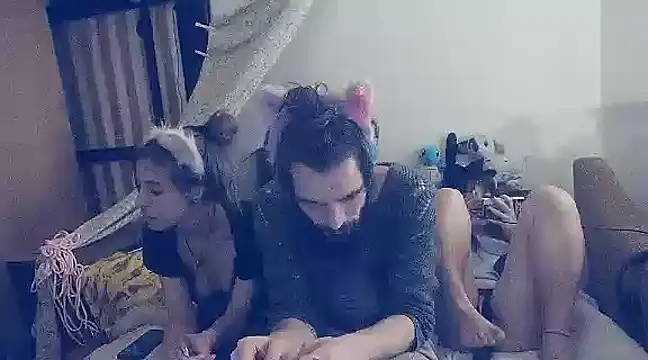 Snapshot of LinaWinter chatting on 12/17/24, 06:02 LinaWinter online show from 12/17/24, 06:02