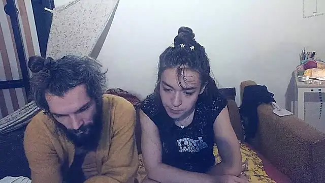 Snapshot of LinaWinter chatting on 12/21/24, 06:44 LinaWinter online show from 12/21/24, 06:44