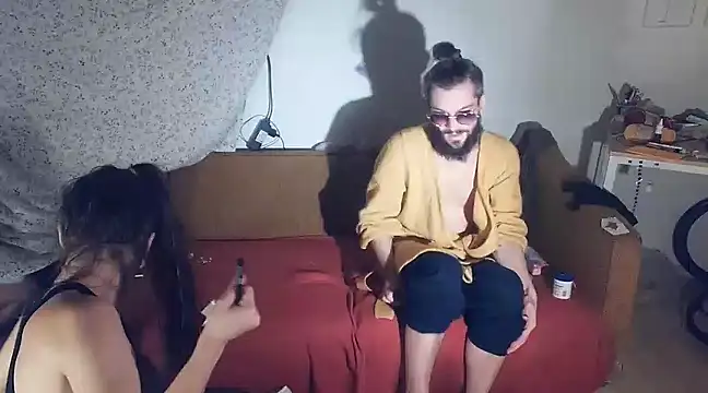 Snapshot of LinaWinter chatting on 12/23/24, 09:29 LinaWinter online show from 12/23/24, 09:29