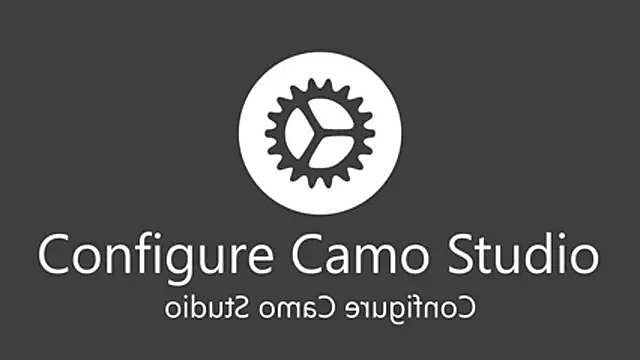 Snapshot of LinaWinter chatting on 11/28/25, 07:22 LinaWinter online show from 11/28/25, 07:22