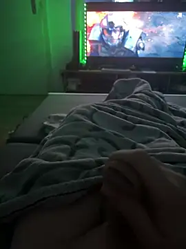 David19932908 online show from 01/12/25, 09:19