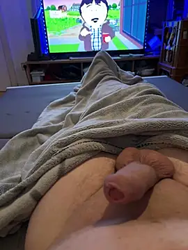 David19932908 online show from 01/20/25, 08:07