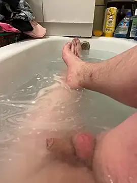 David19932908 online show from 01/29/25, 06:39