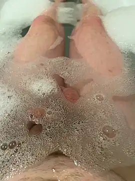 David19932908 online show from 02/19/25, 05:49