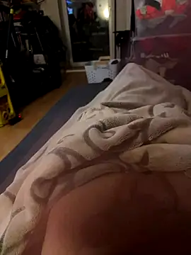 David19932908 online show from 10/01/25, 07:53