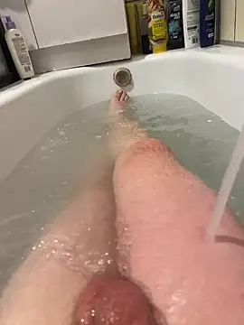 David19932908 online show from 10/08/25, 03:53