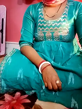 Bengali-boudi online show from 02/08/25, 06:01
