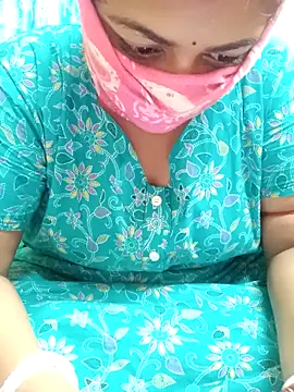 Bengali-boudi online show from 10/03/25, 06:49