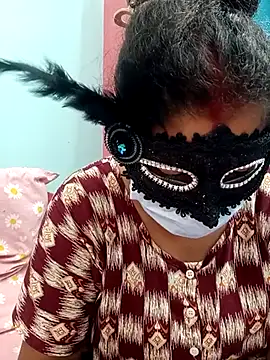 Bengali-boudi online show from 07/29/26, 06:06