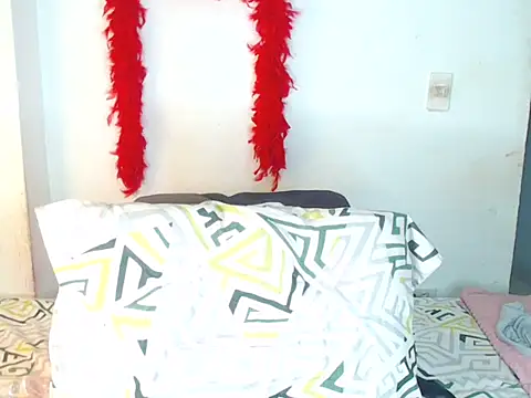 Anto galindo online show from 12/14/24, 09:35