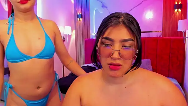 Afrodita-hott online show from 10/10/25, 04:17