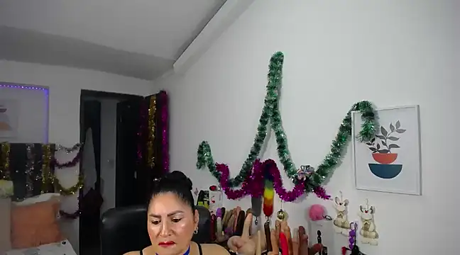 mature bigboobs10 online show from 12/30/24, 08:43
