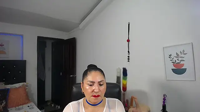 mature bigboobs10 online show from 01/13/25, 05:12