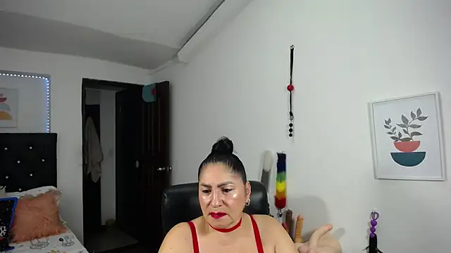 mature bigboobs10 online show from 01/16/25, 04:28