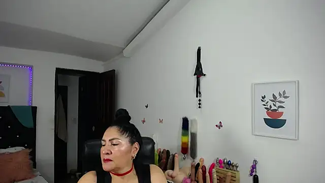mature bigboobs10 online show from 01/22/25, 07:35